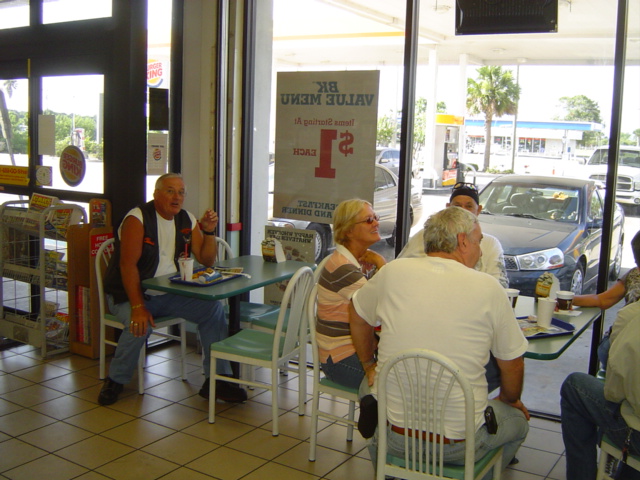 Local Ride 6-7-08 004.jpg